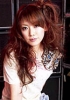 ami onuki image