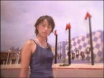 ami suzuki