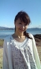 ami suzuki image