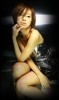ami suzuki picture