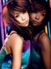 ami suzuki picture2