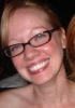 amie bice photo amie bice photo