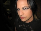 amir derakh image