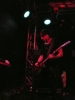 amir derakh image2
