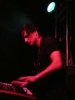 amir derakh image3