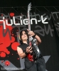 amir derakh photo1