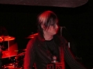 amir derakh photo2