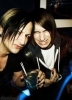 amir derakh pic