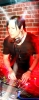 amir derakh picture