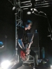 amir derakh picture2