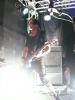 amir derakh picture4