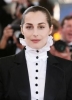 amira casar image1
