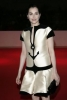 amira casar image2