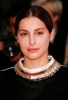 amira casar image3