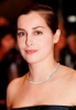 amira casar image4