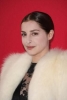 amira casar img