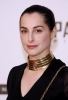 amira casar photo1