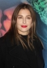 amira casar photo2