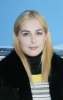 amira casar pic