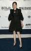 amira casar pic1