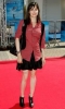 amira casar picture