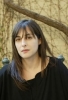amira casar picture1