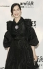 amira casar picture2
