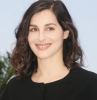 amira casar picture3