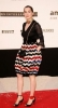 amira casar picture4