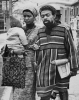 amiri baraka picture