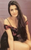 amisha patel image1