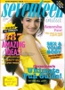 amisha patel image2