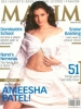 amisha patel image3