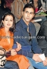 amisha patel image4