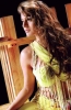 amisha patel img