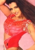 amisha patel photo1