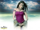 amisha patel photo2