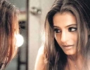 amisha patel picture1