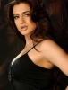 amisha patel picture2