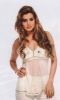 amisha patel picture3