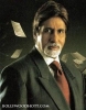 amitabh bachchan image