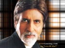 amitabh bachchan image1