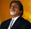 amitabh bachchan image2