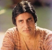 amitabh bachchan image3