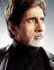 amitabh bachchan image4