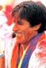 amitabh bachchan img