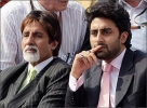 amitabh bachchan photo