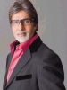 amitabh bachchan photo1