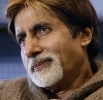 amitabh bachchan pic