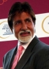 amitabh bachchan pic1